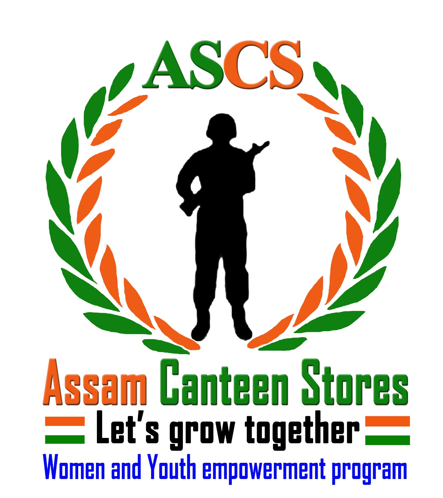 ASSAM CANTEEN STORE