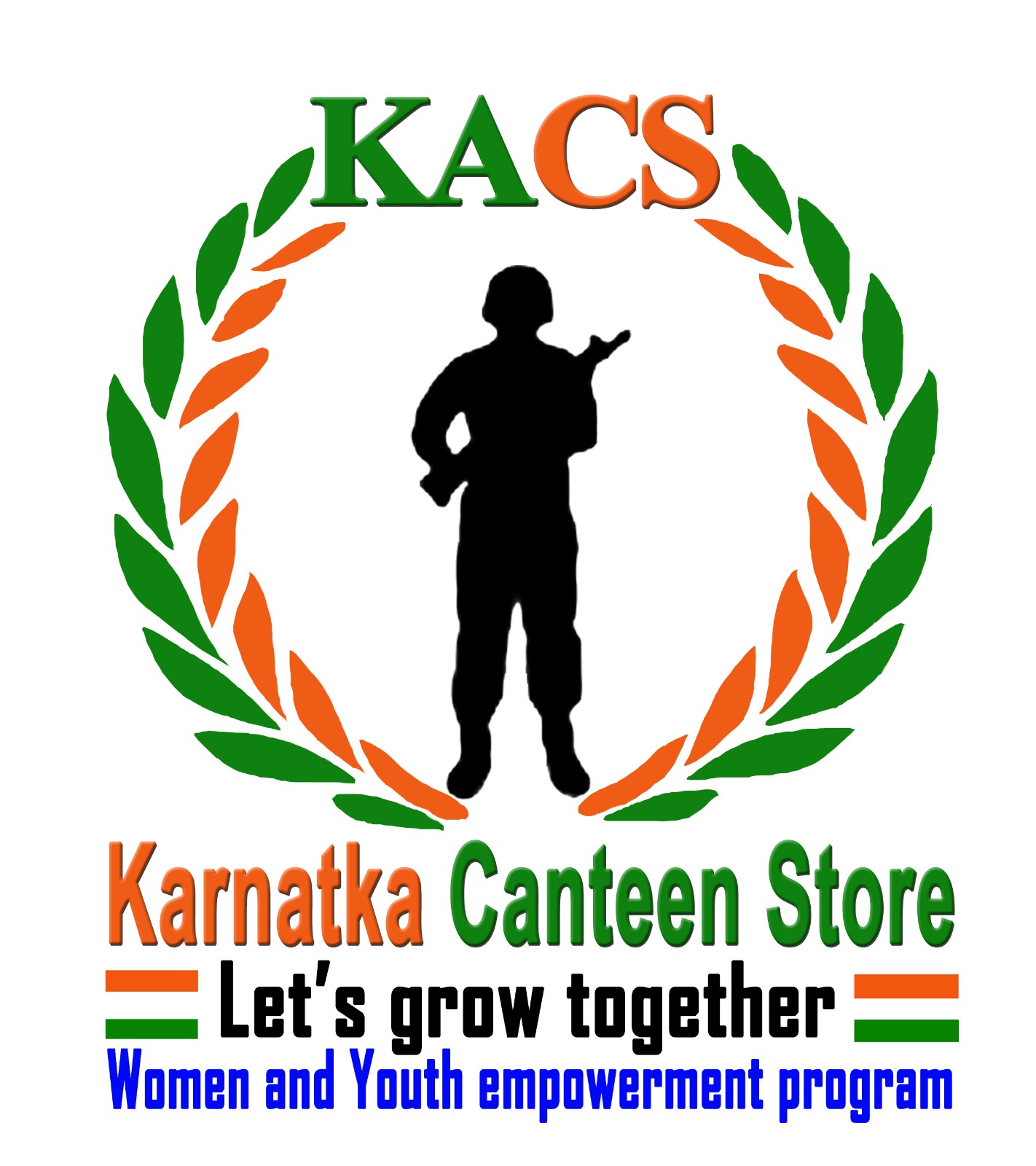 KARNATAKA CANTEEN STORE