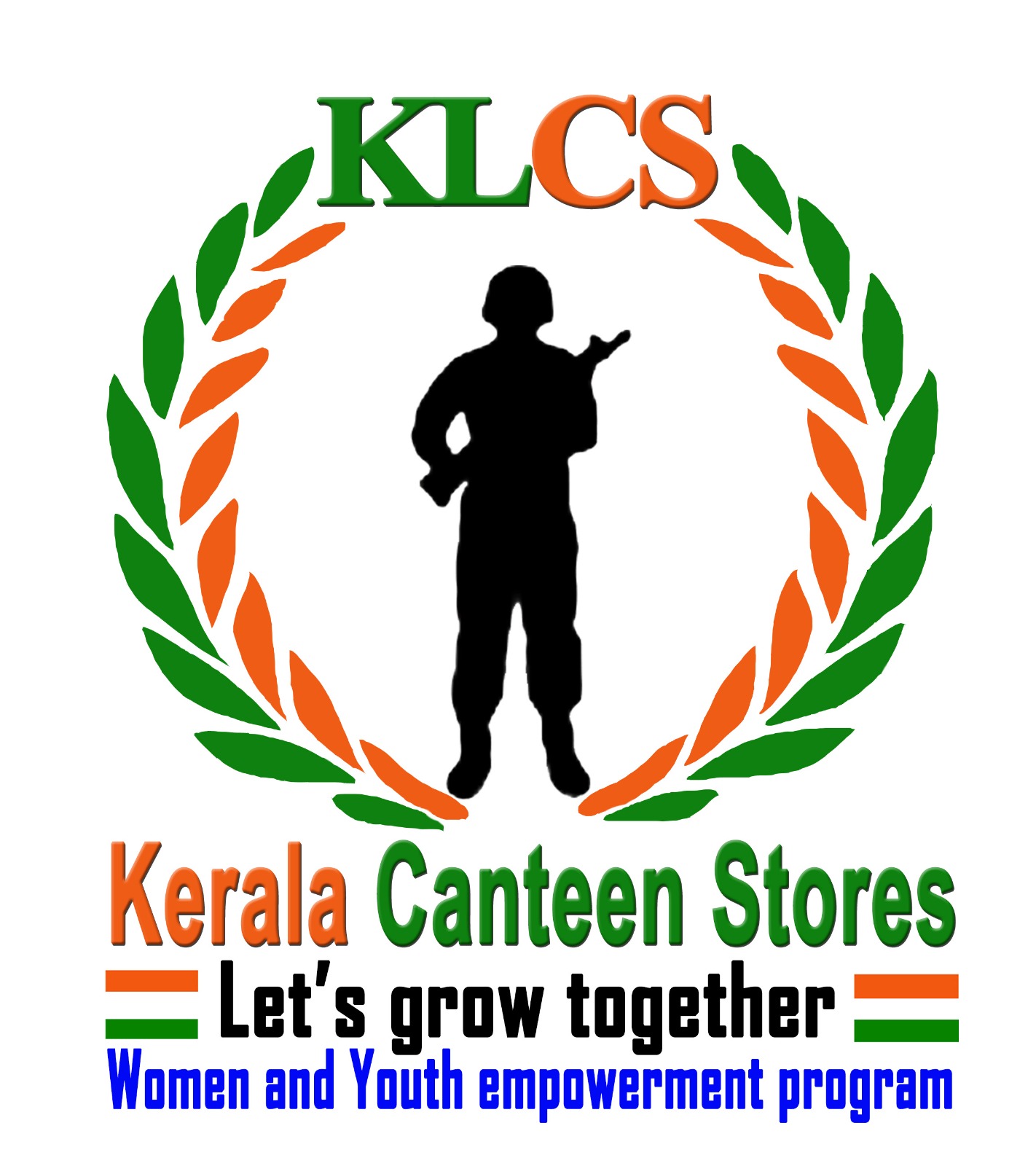 KERALA CANTEEN STORE