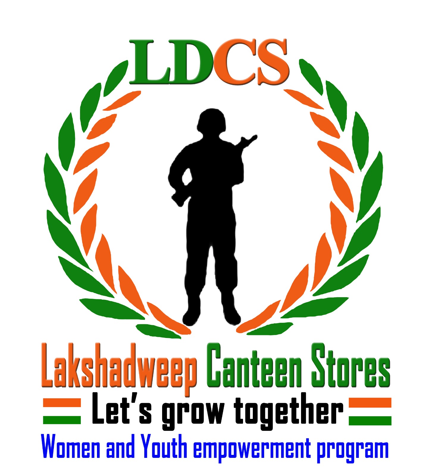LAKSHADWEEP CANTEEN STORE