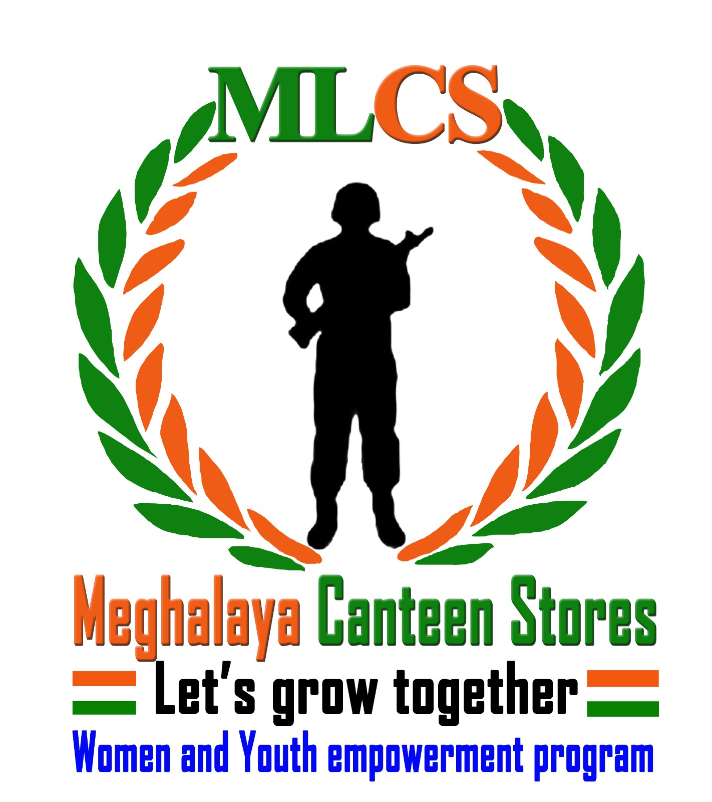 MEGHALAYA CANTEEN STORE