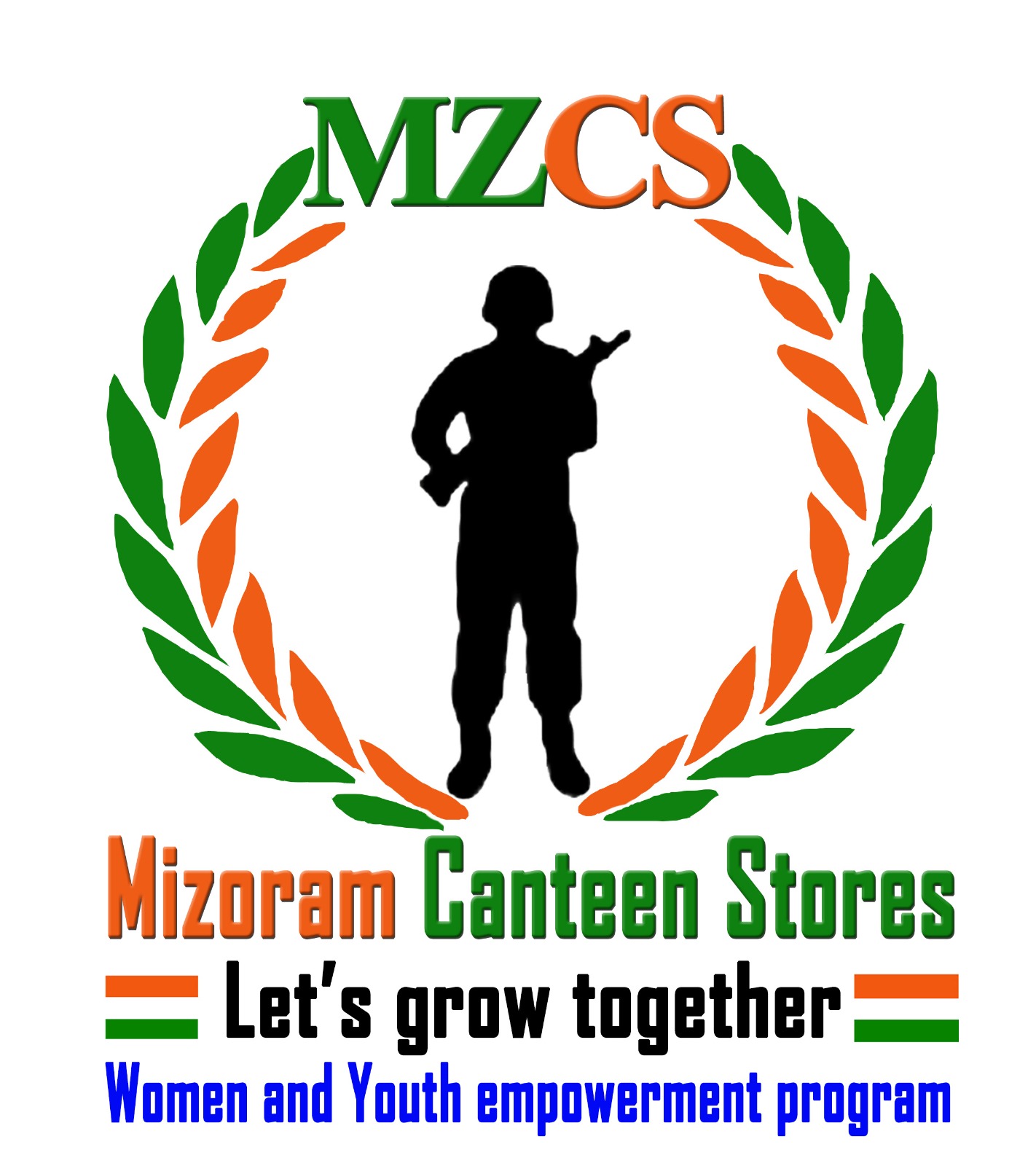 MIZORAM CANTEEN STORE