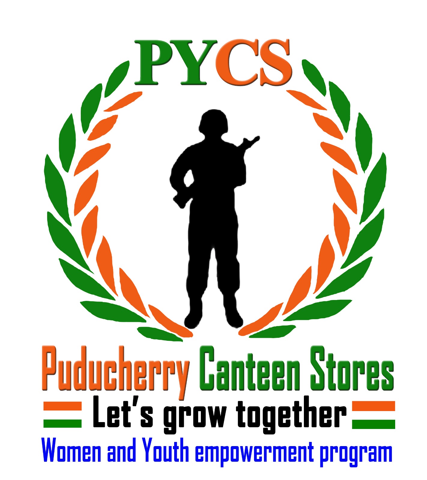 PUDUCHERRY CANTEEN STORE