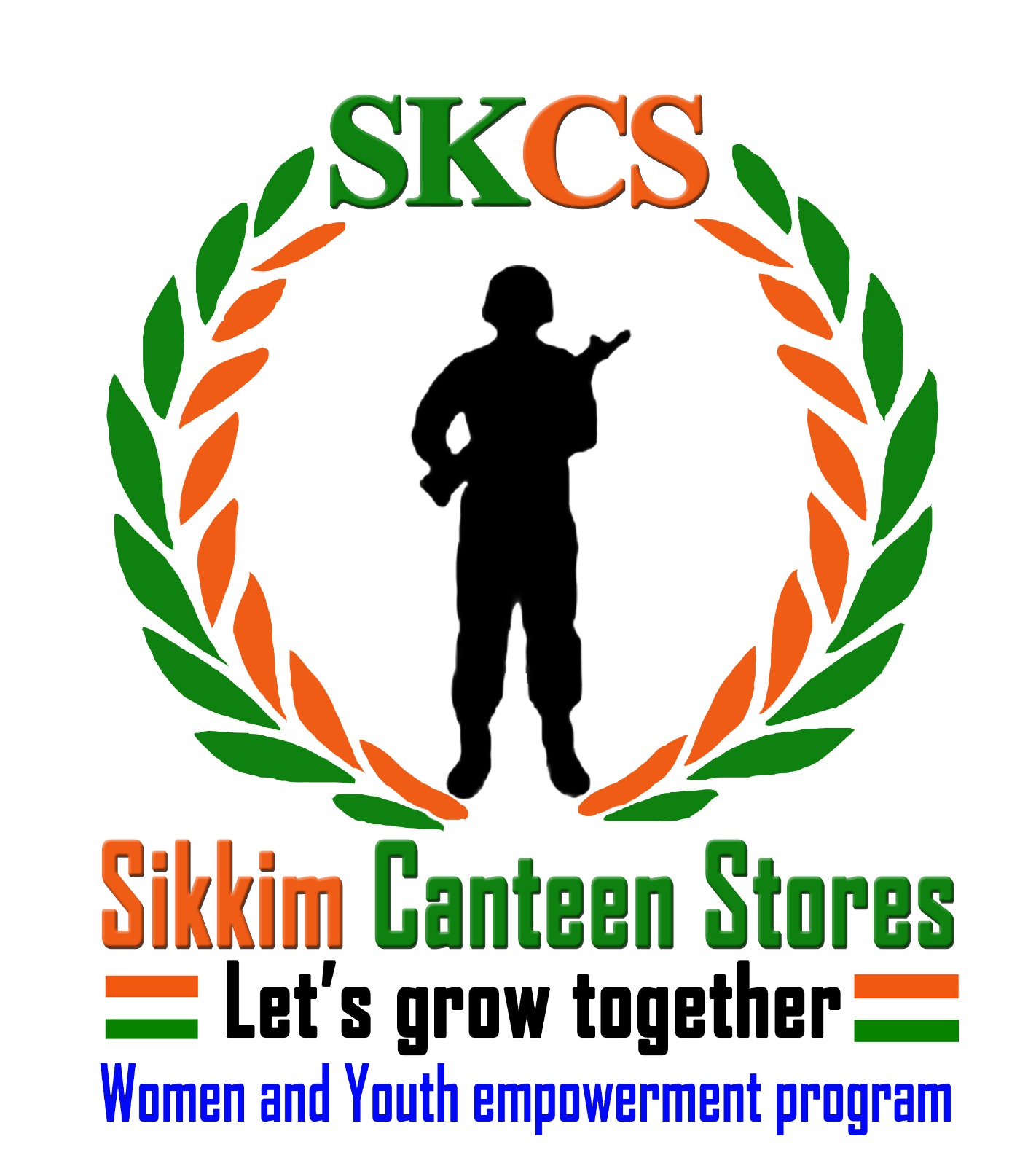 SIKKIM CANTEEN STORE