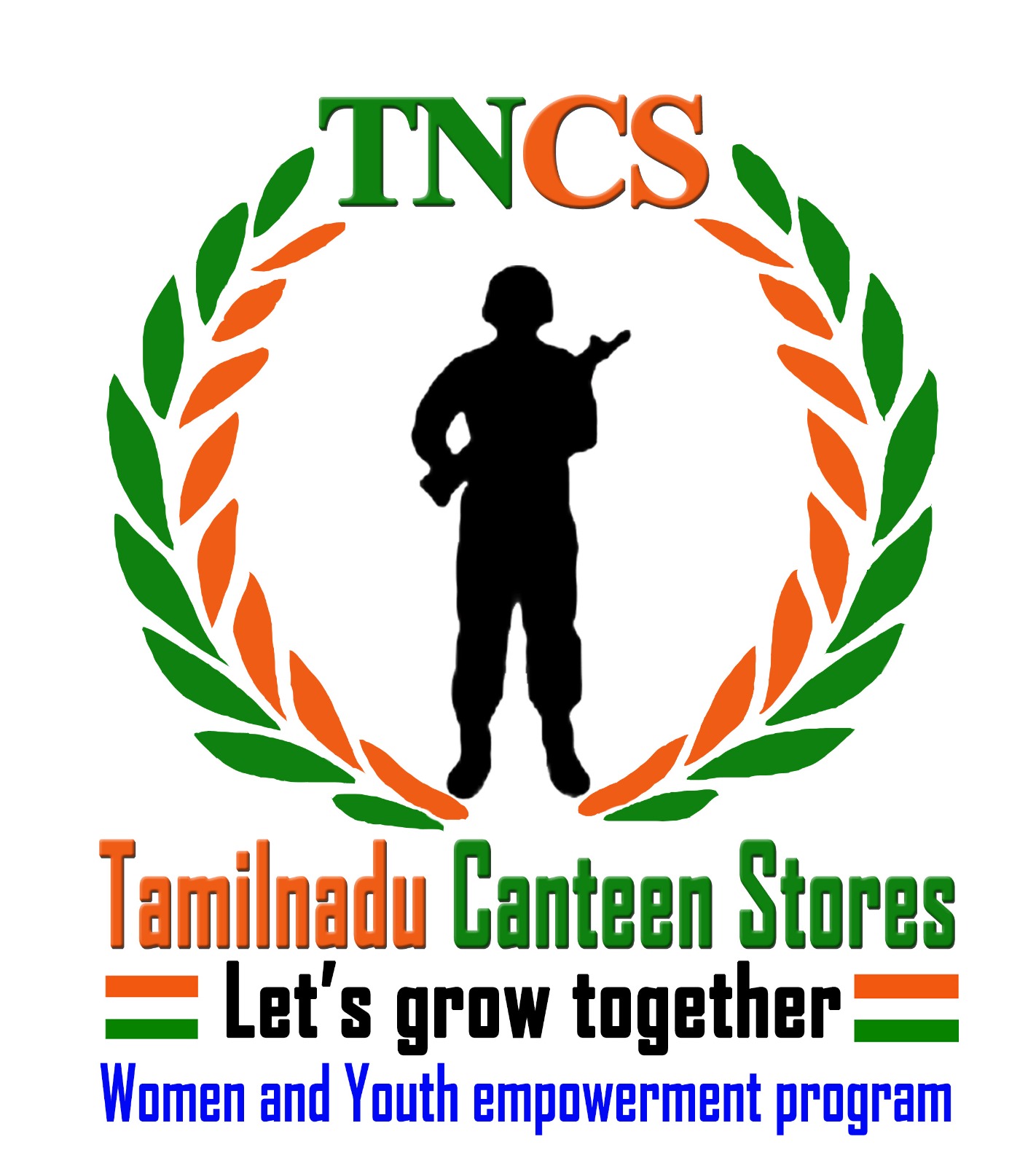 TAMIL NADU CANTEEN STORE