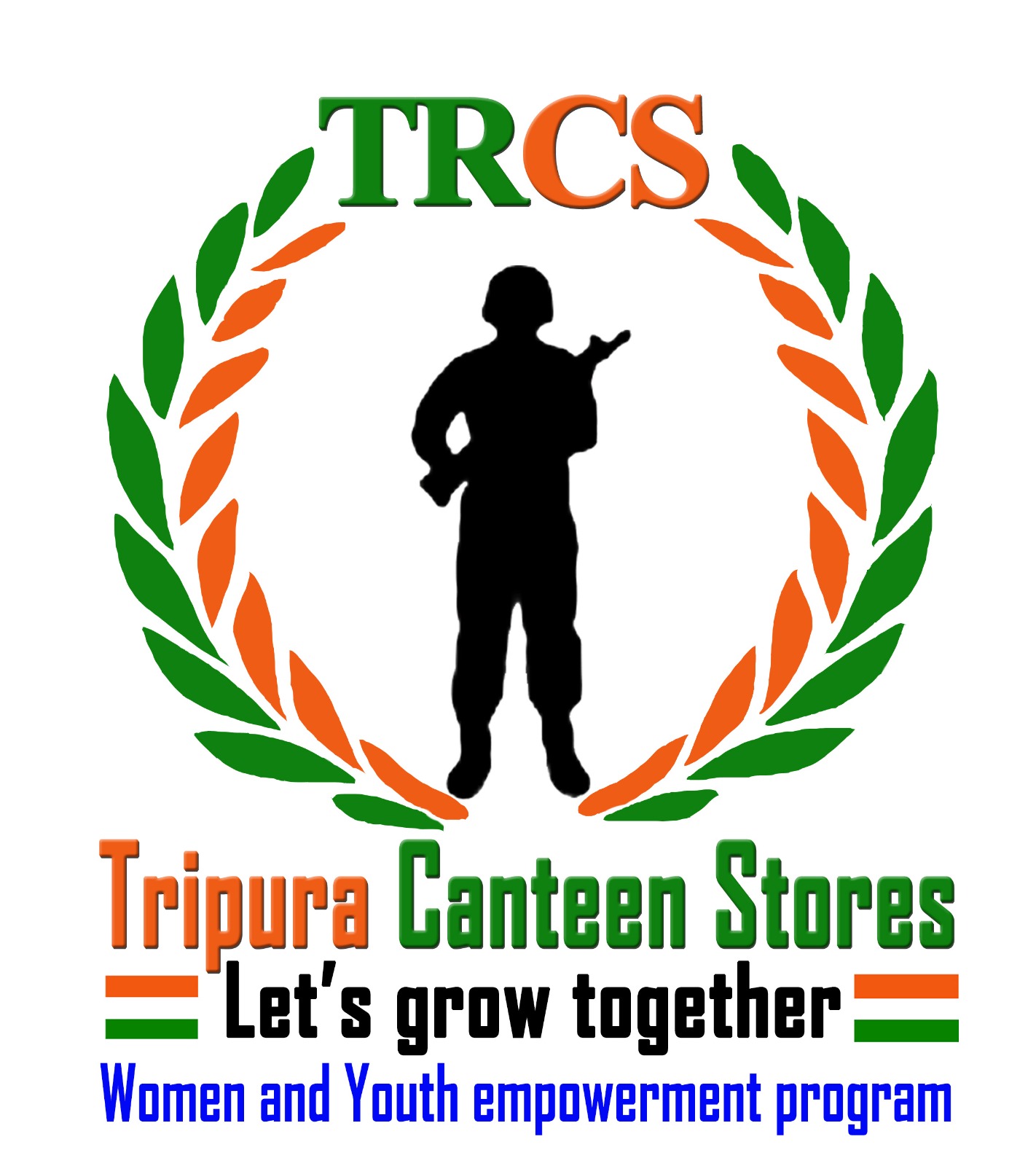 TRIPURA CANTEEN STORE